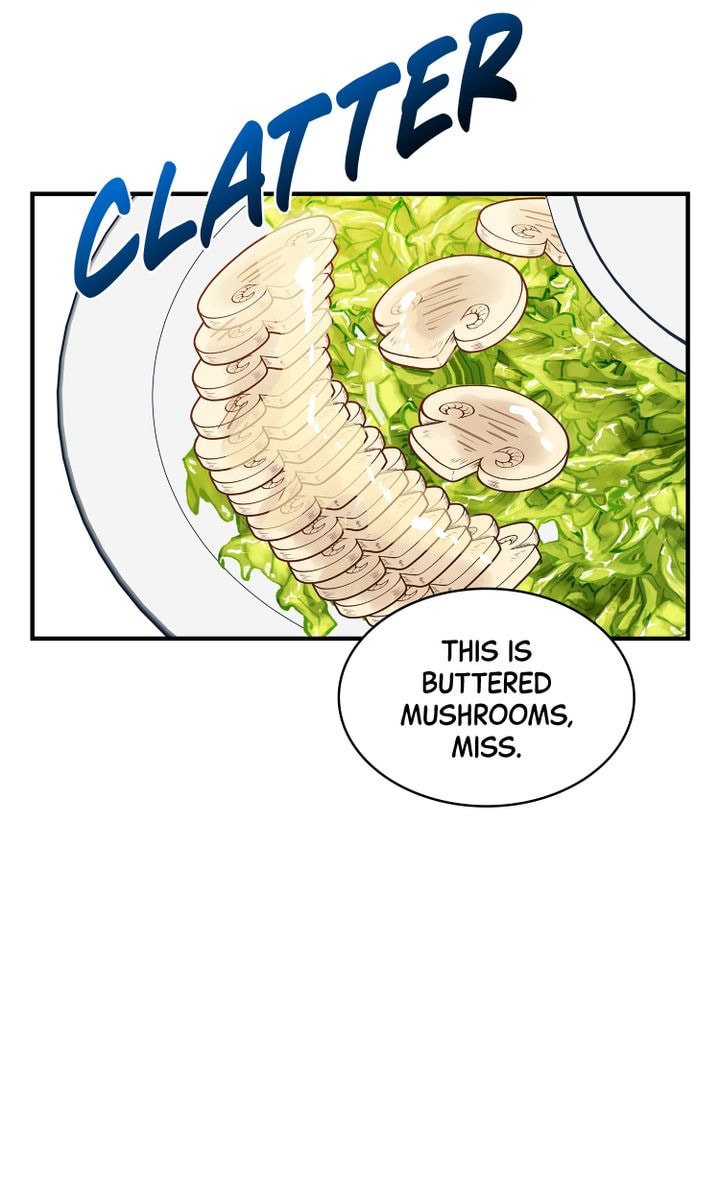 Justice for the Villainess Chapter 6 page 73 - 