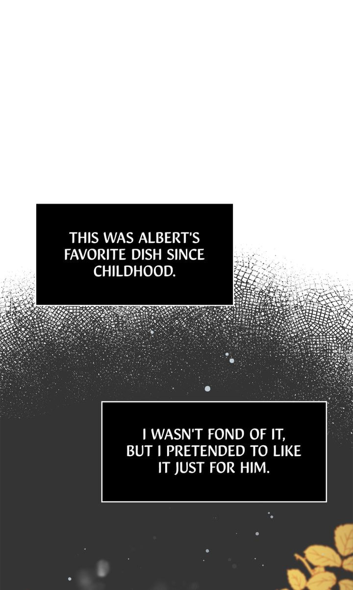 Justice for the Villainess Chapter 6 page 78 - 