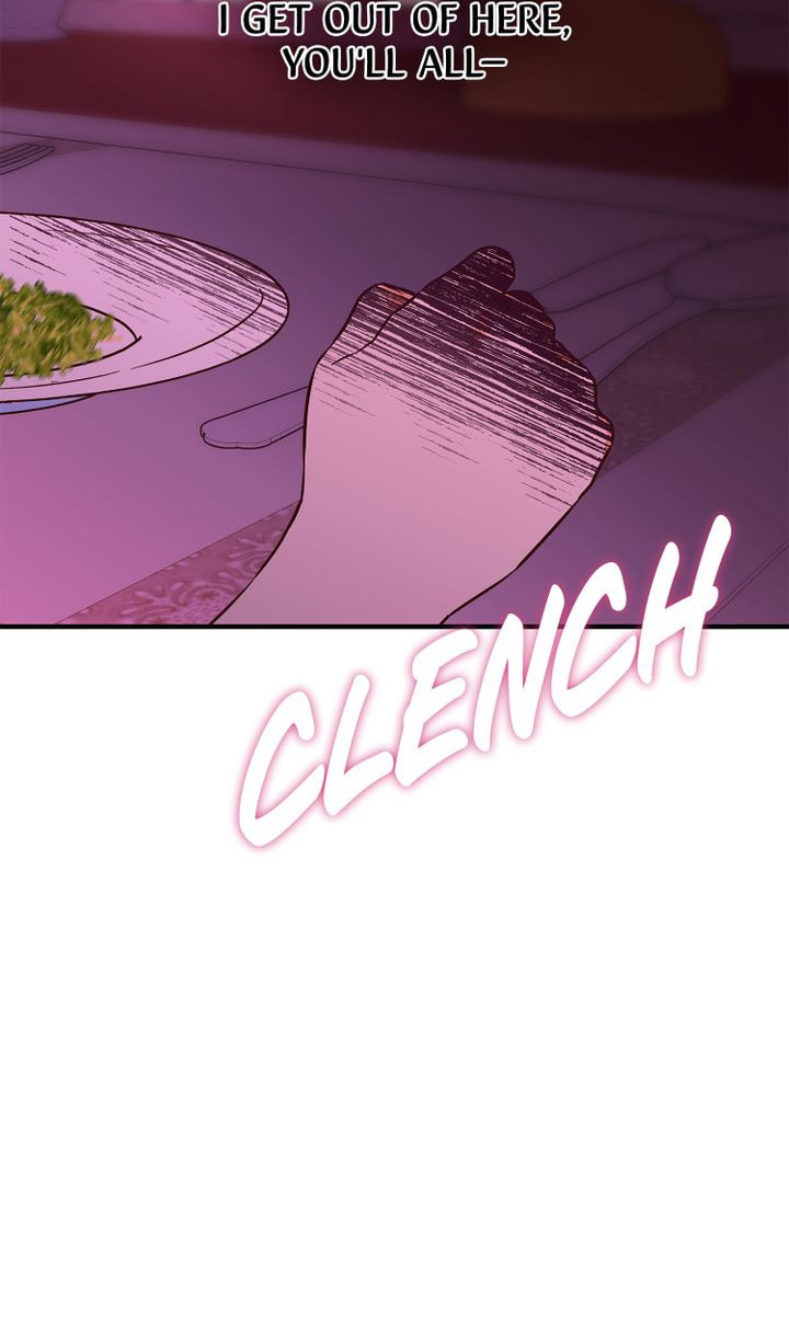 Justice for the Villainess Chapter 6 page 84 - 
