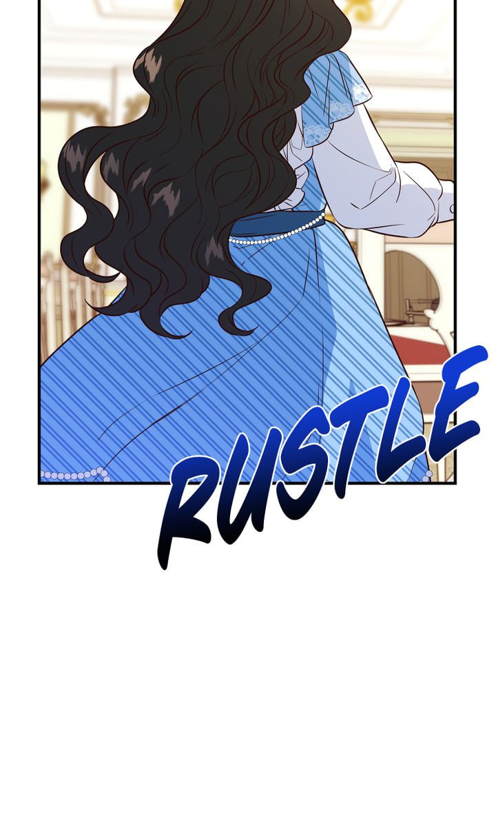 Justice for the Villainess Chapter 6 page 100 - 