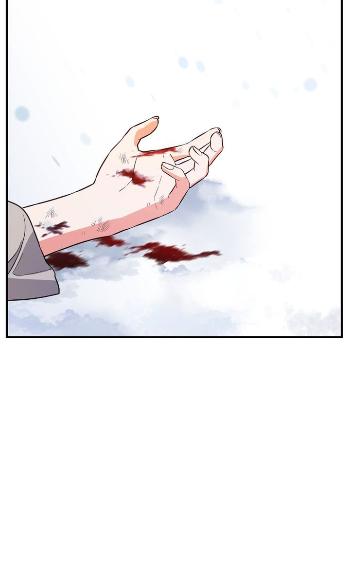 Justice for the Villainess Chapter 7 page 102 - 