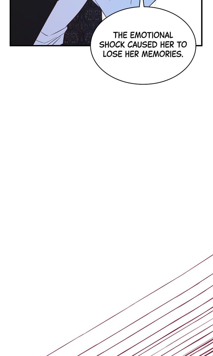 Justice for the Villainess Chapter 7 page 104 - 