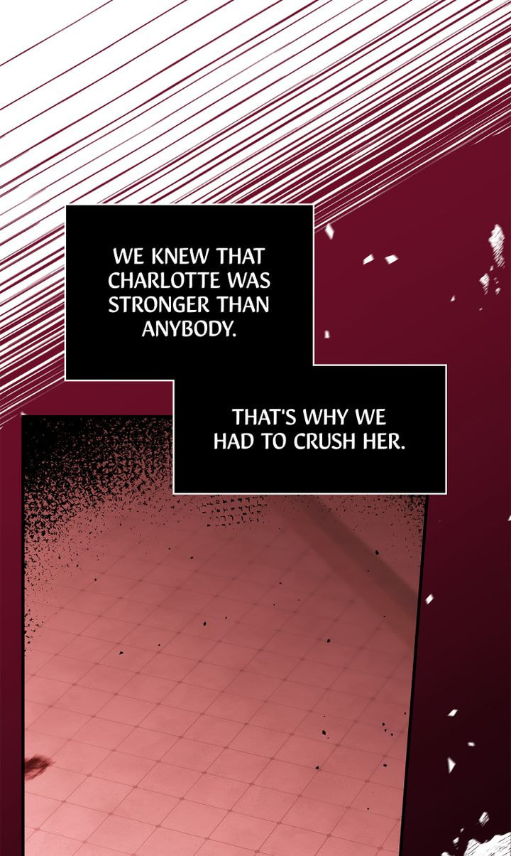Justice for the Villainess Chapter 7 page 105 - 