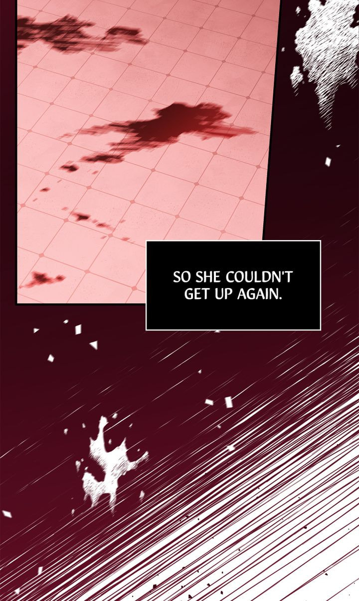 Justice for the Villainess Chapter 7 page 106 - 