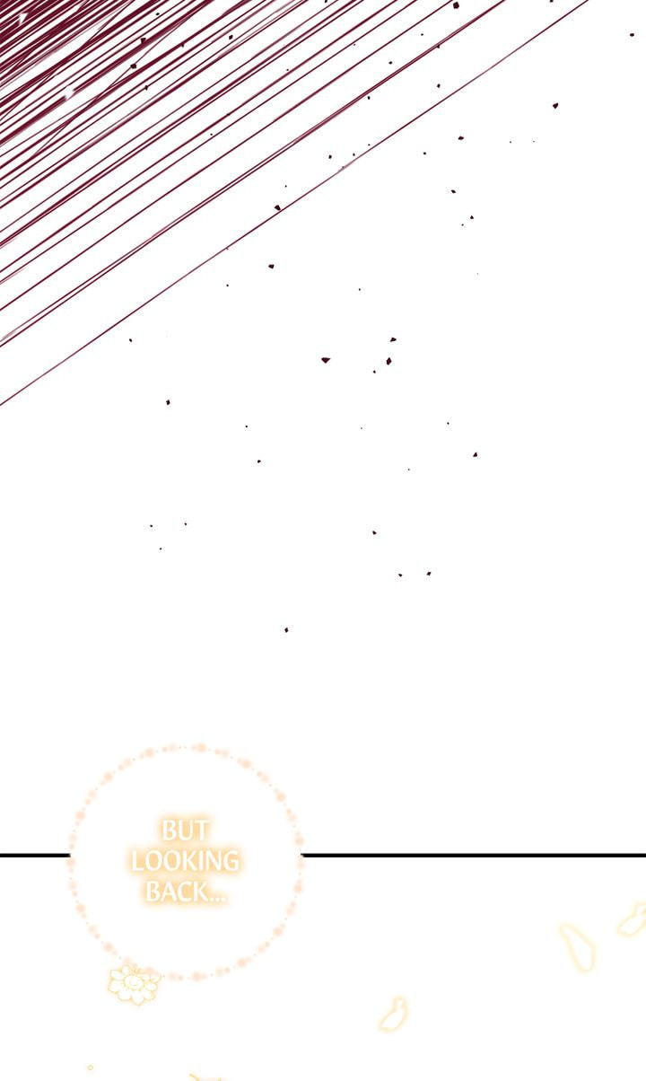 Justice for the Villainess Chapter 7 page 107 - 