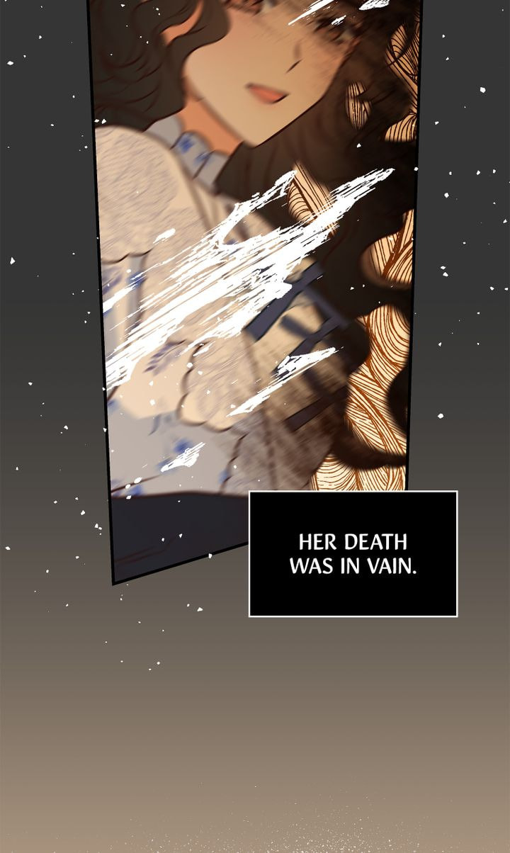 Justice for the Villainess Chapter 7 page 111 - 