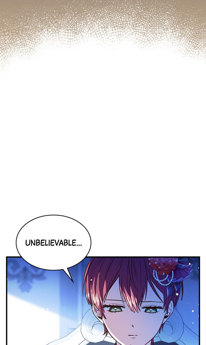 Justice for the Villainess Chapter 7 page 112 - 