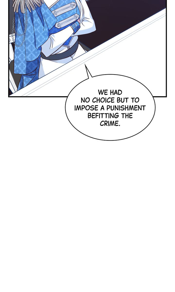 Justice for the Villainess Chapter 7 page 114 - 