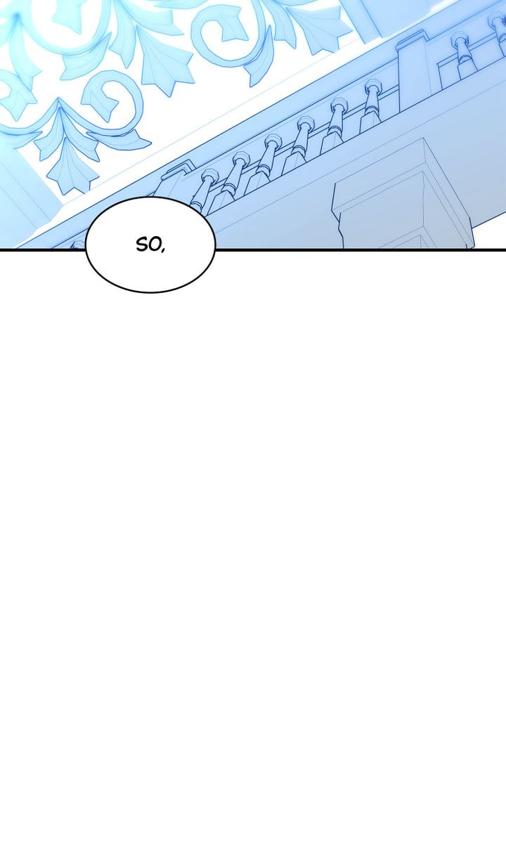 Justice for the Villainess Chapter 7 page 117 - 