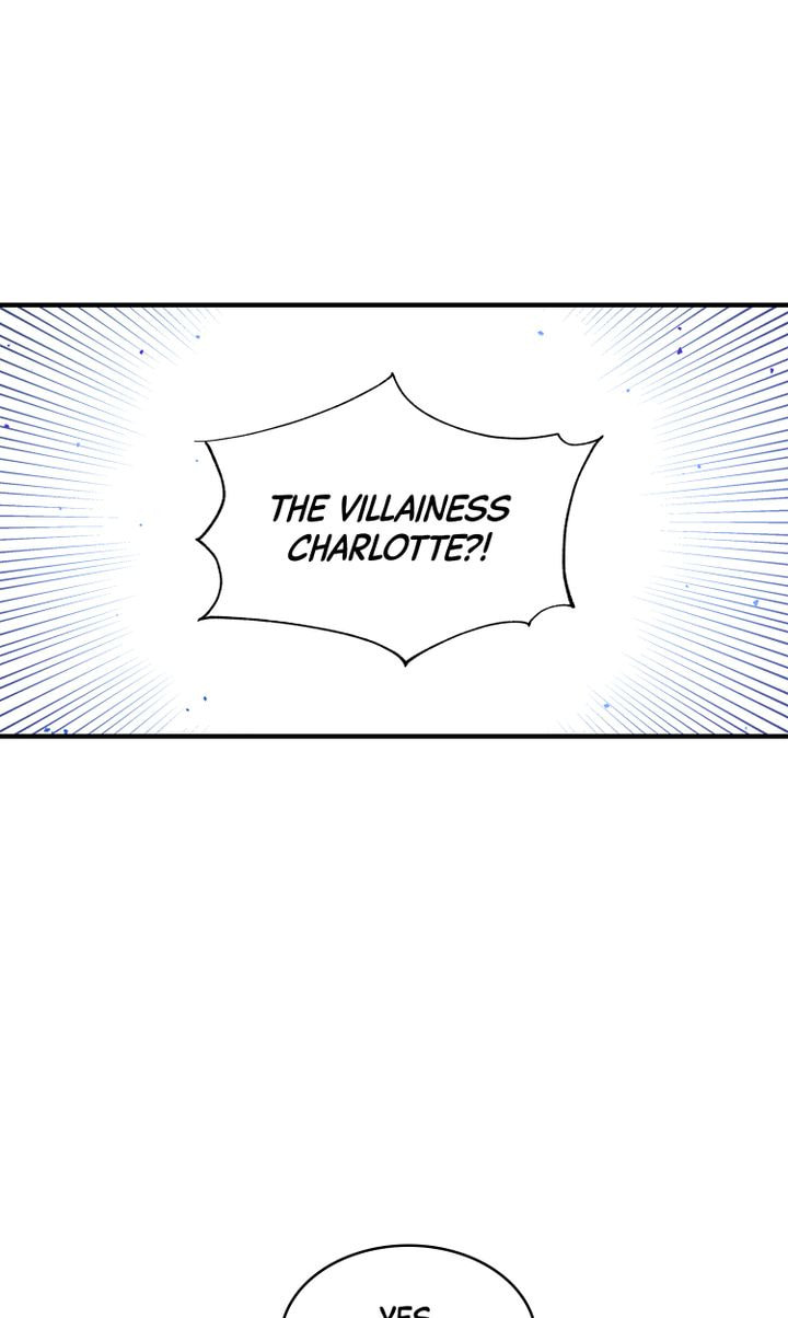 Justice for the Villainess Chapter 7 page 14 - 