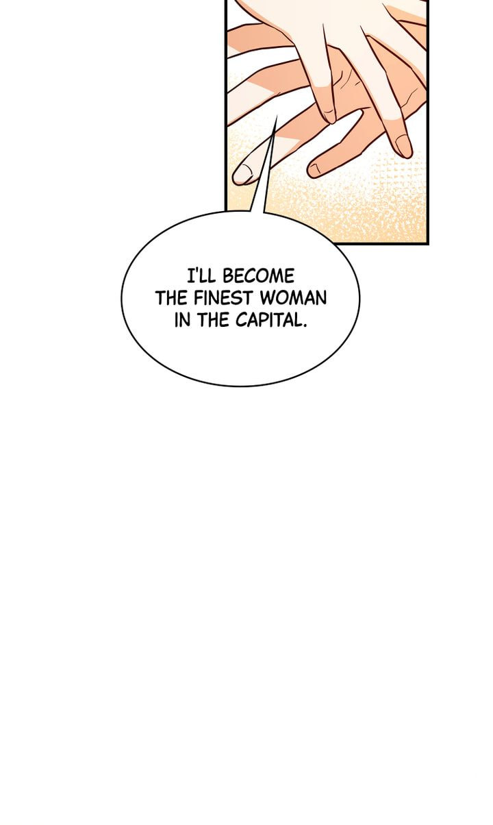 Justice for the Villainess Chapter 7 page 22 - 