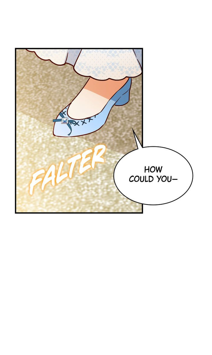 Justice for the Villainess Chapter 7 page 27 - 