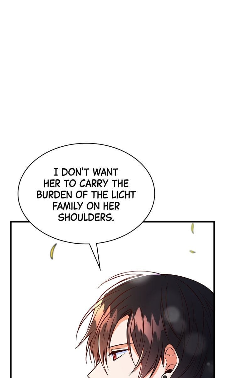 Justice for the Villainess Chapter 7 page 41 - 