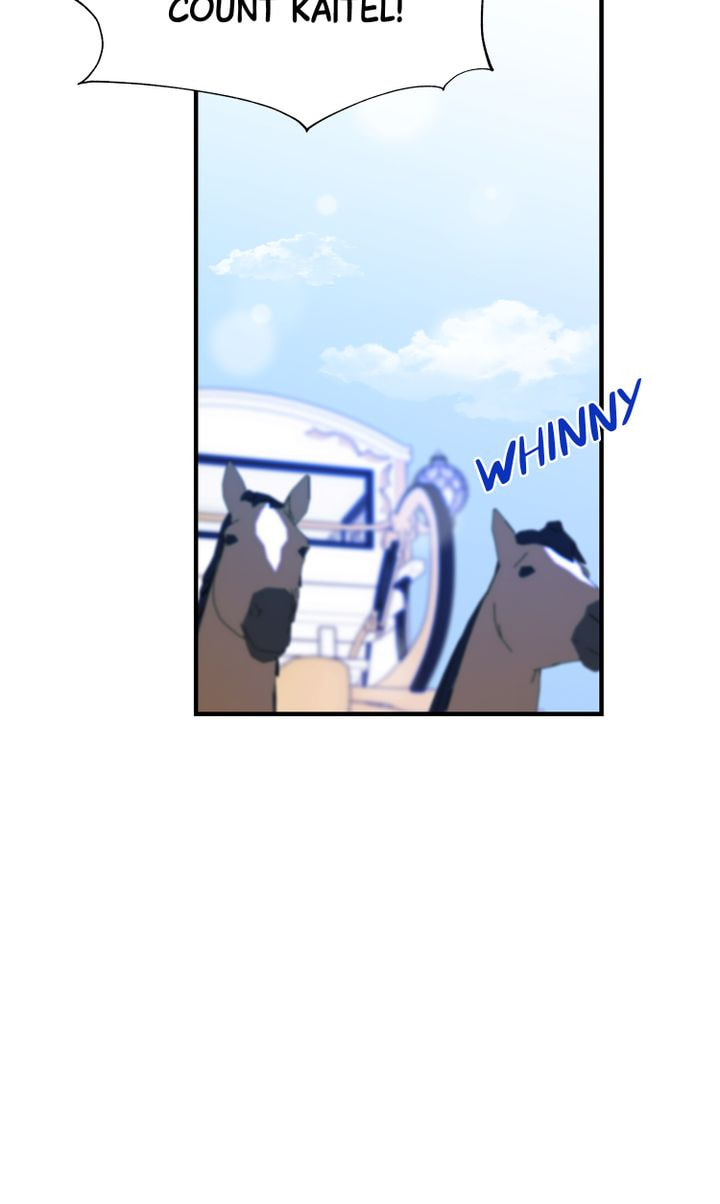 Justice for the Villainess Chapter 7 page 45 - 