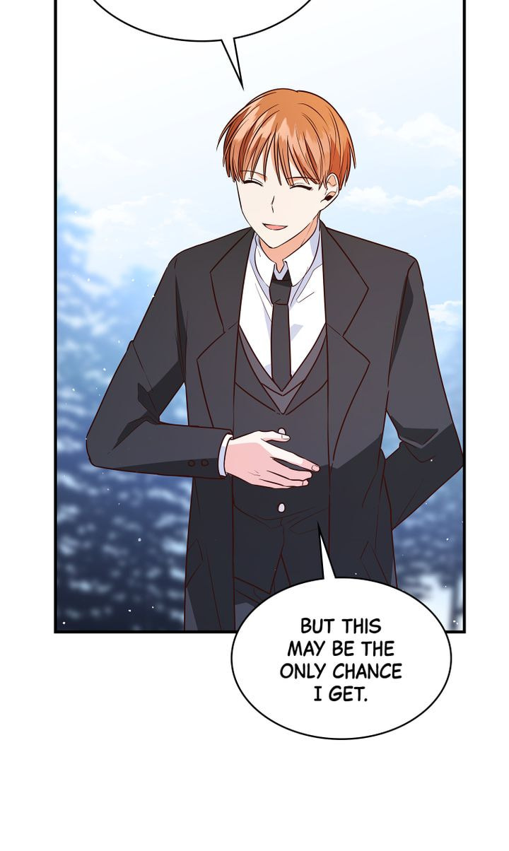 Justice for the Villainess Chapter 7 page 49 - 