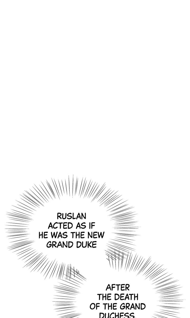 Justice for the Villainess Chapter 7 page 54 - 
