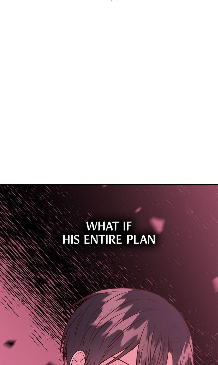 Justice for the Villainess Chapter 7 page 56 - 