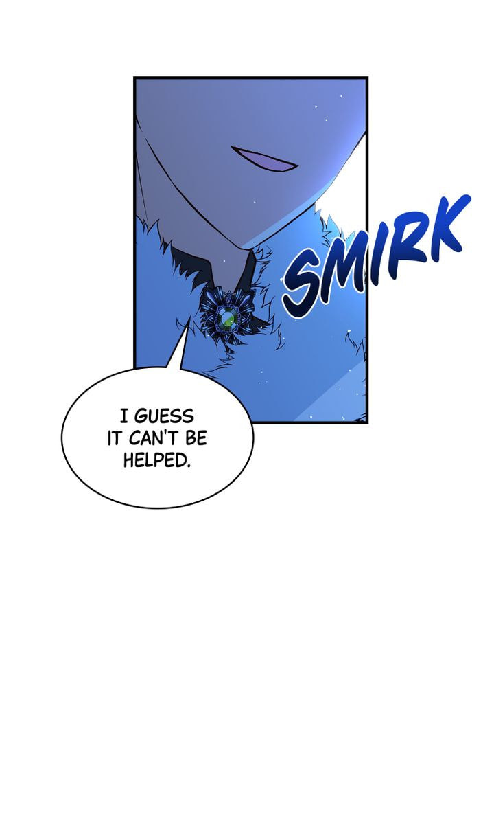 Justice for the Villainess Chapter 7 page 62 - 