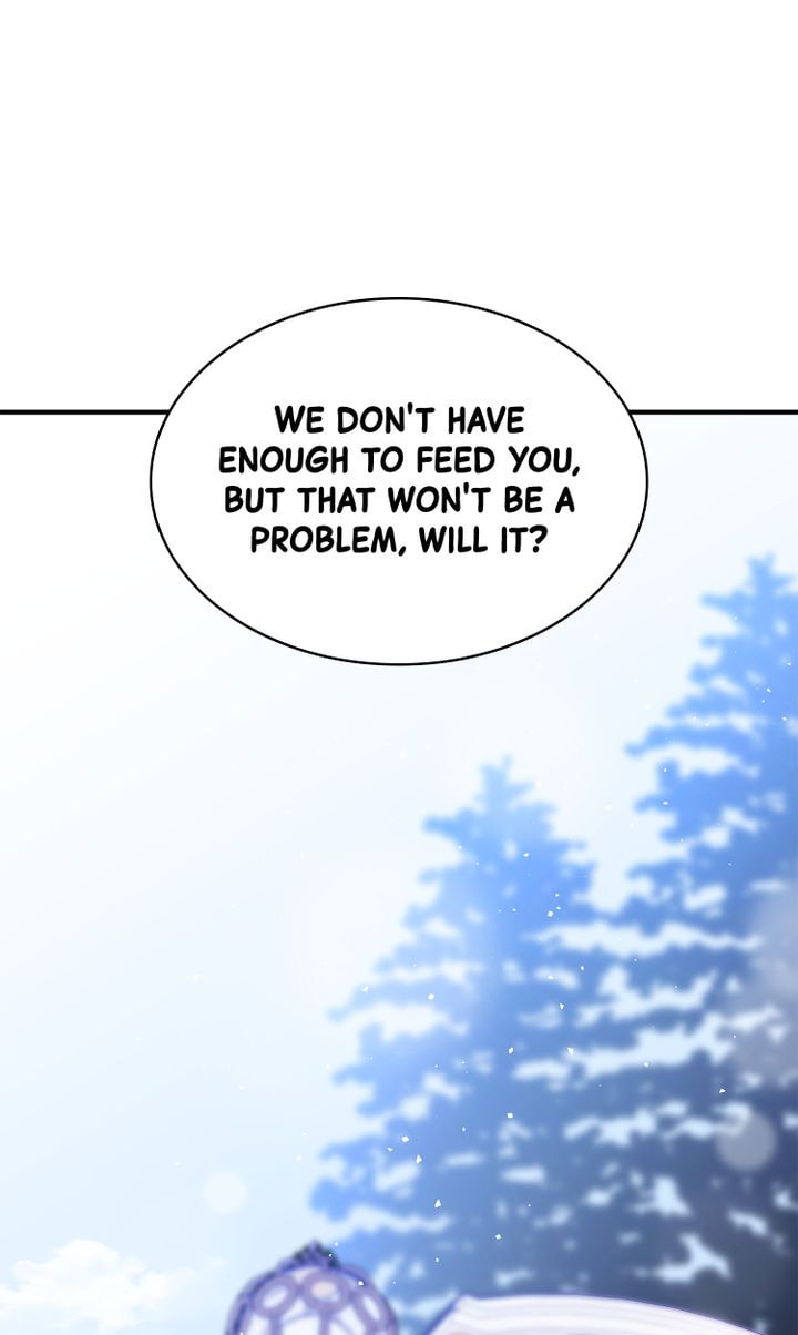 Justice for the Villainess Chapter 7 page 63 - 