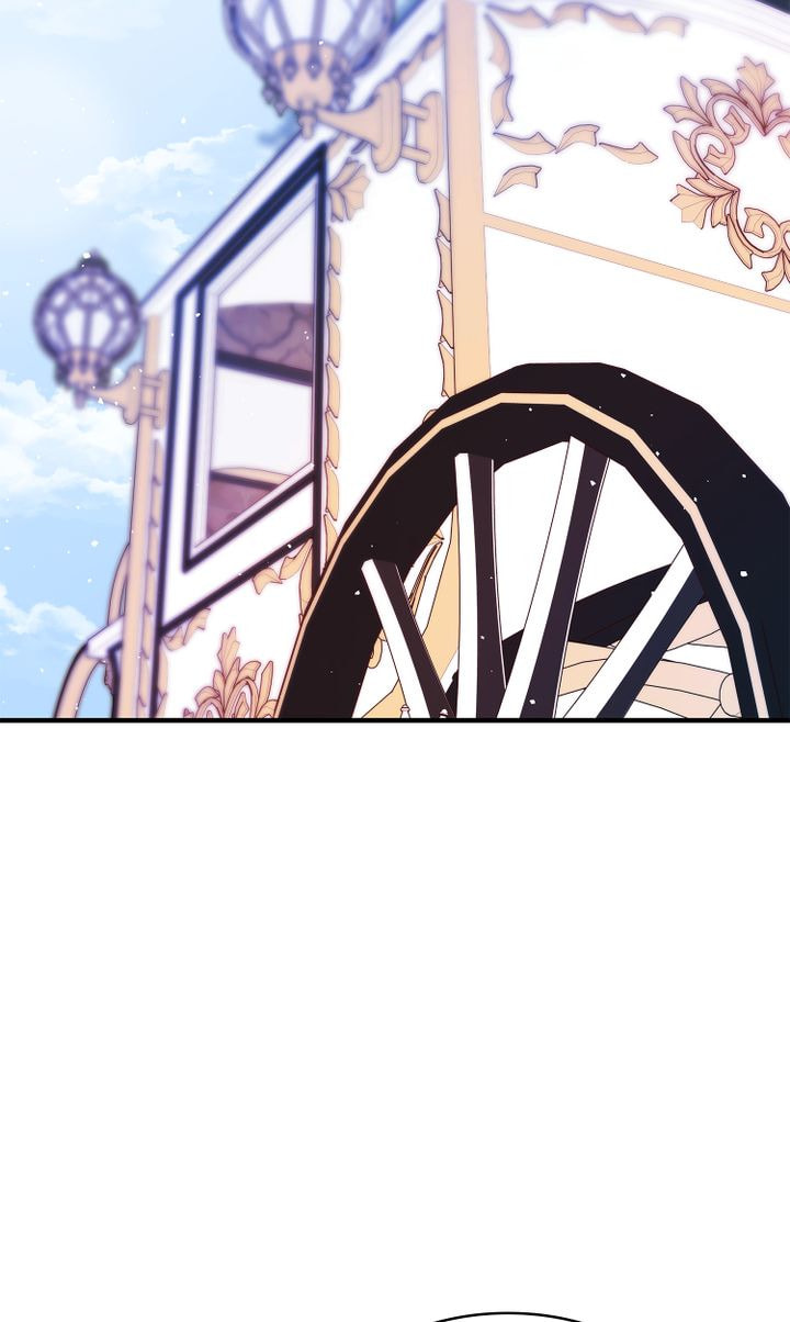 Justice for the Villainess Chapter 7 page 64 - 