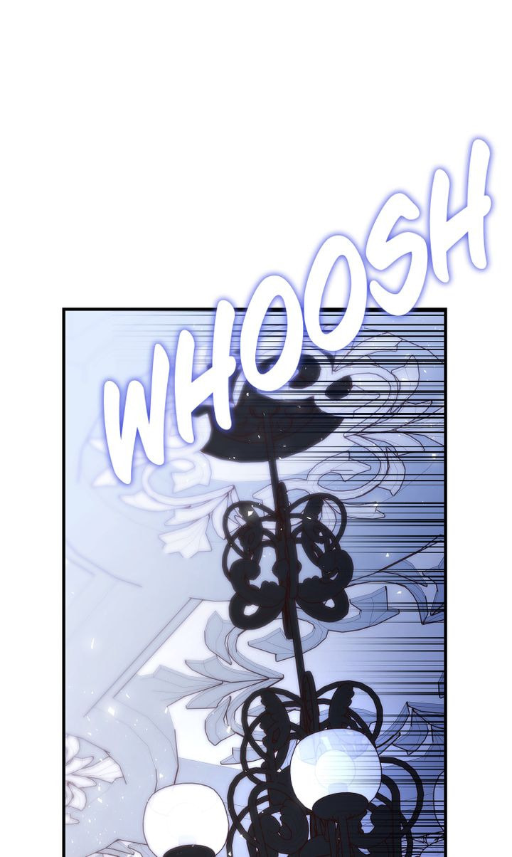 Justice for the Villainess Chapter 7 page 74 - 
