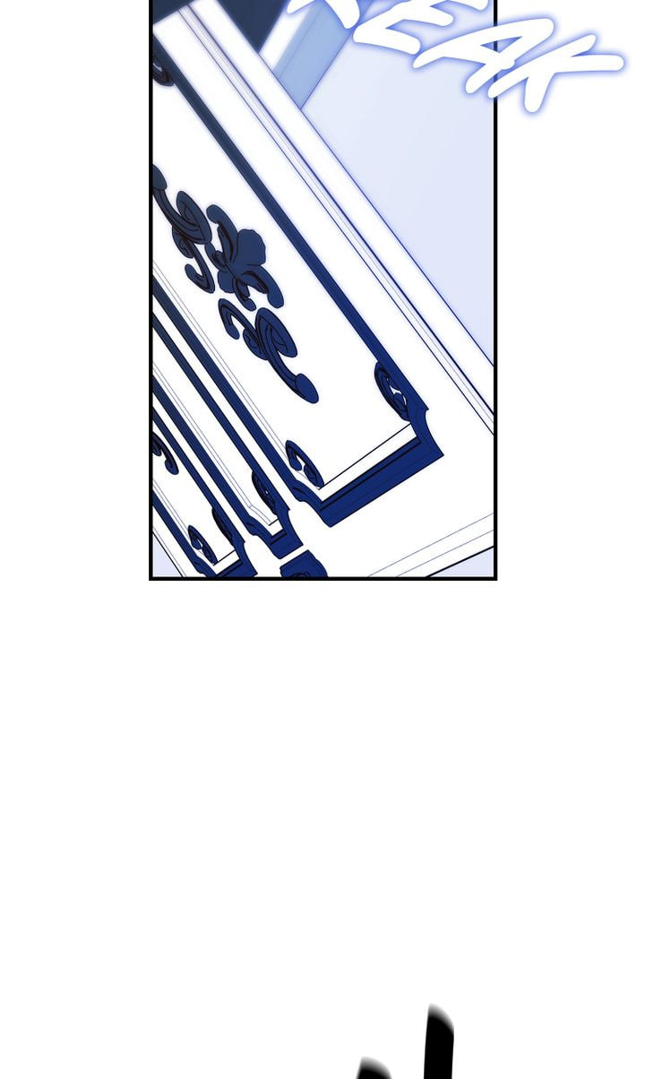 Justice for the Villainess Chapter 7 page 76 - 