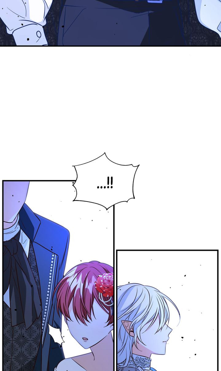 Justice for the Villainess Chapter 7 page 80 - 