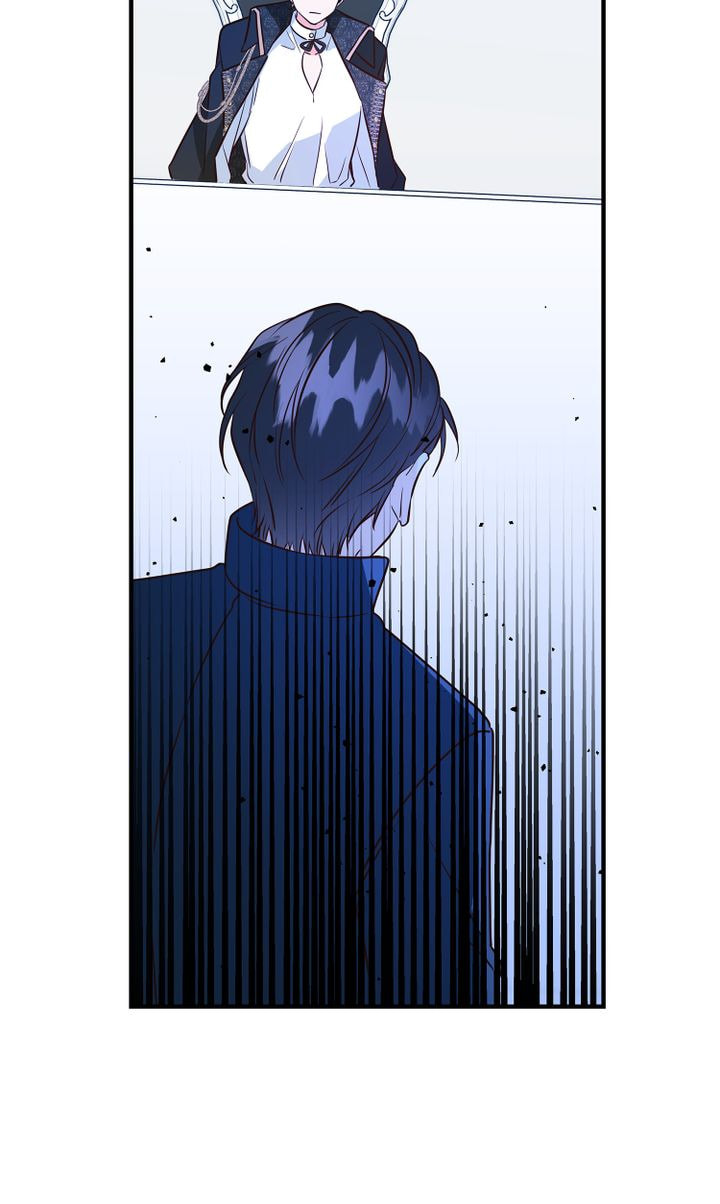 Justice for the Villainess Chapter 7 page 84 - 