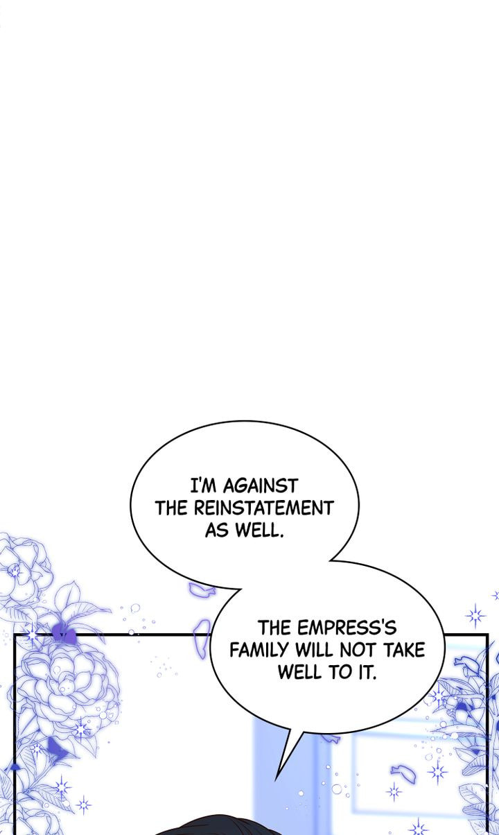 Justice for the Villainess Chapter 7 page 88 - 