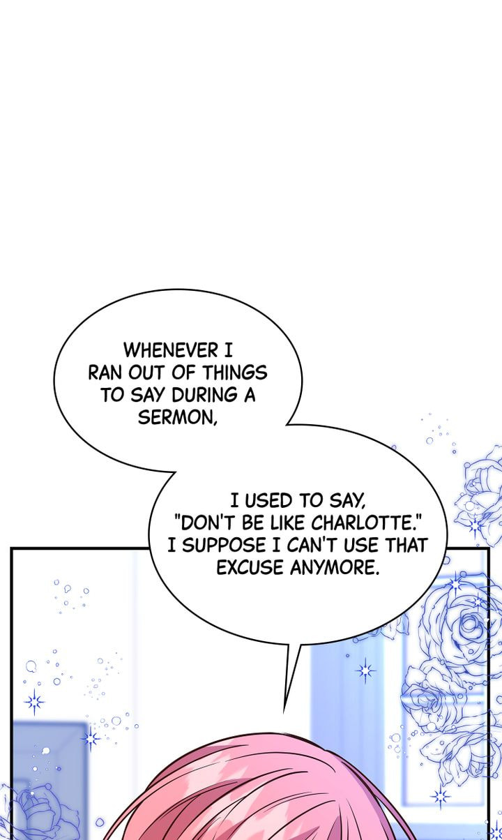 Justice for the Villainess Chapter 7 page 93 - 