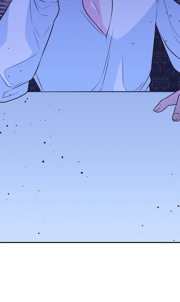 Justice for the Villainess Chapter 7 page 98 - 