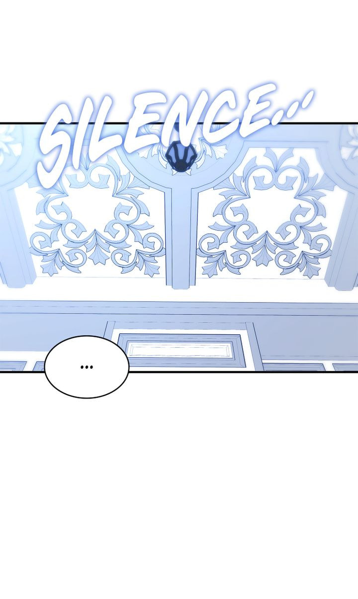 Justice for the Villainess Chapter 7 page 99 - 