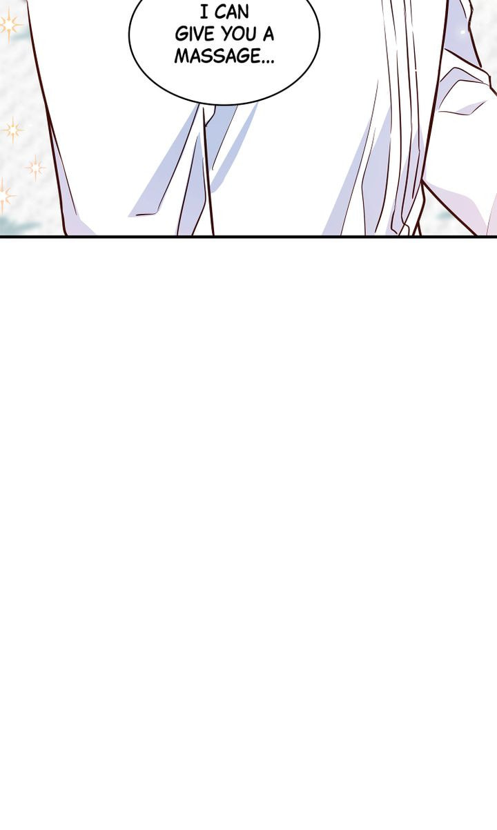Justice for the Villainess Chapter 8 page 101 - 