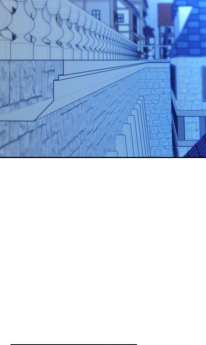 Justice for the Villainess Chapter 8 page 105 - 