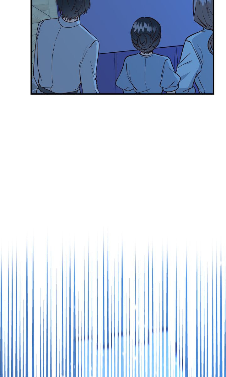 Justice for the Villainess Chapter 8 page 108 - 