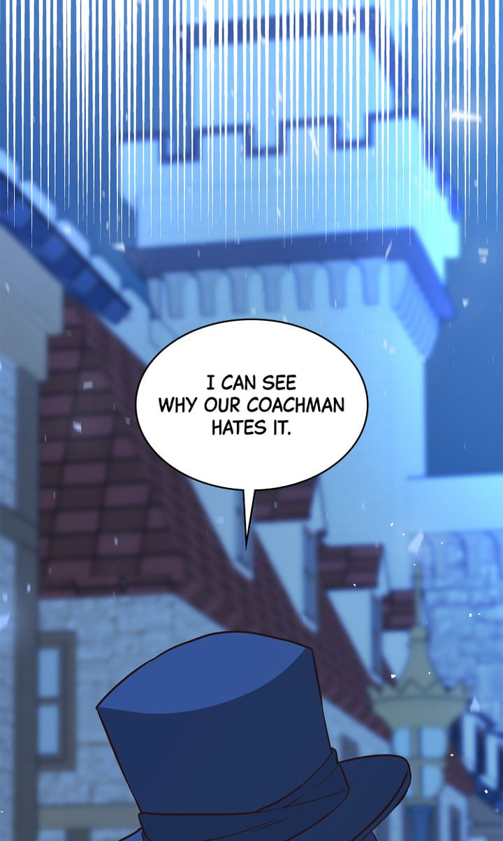 Justice for the Villainess Chapter 8 page 109 - 