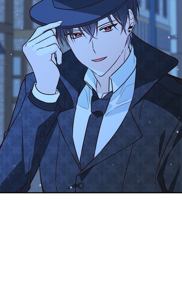 Justice for the Villainess Chapter 8 page 110 - 
