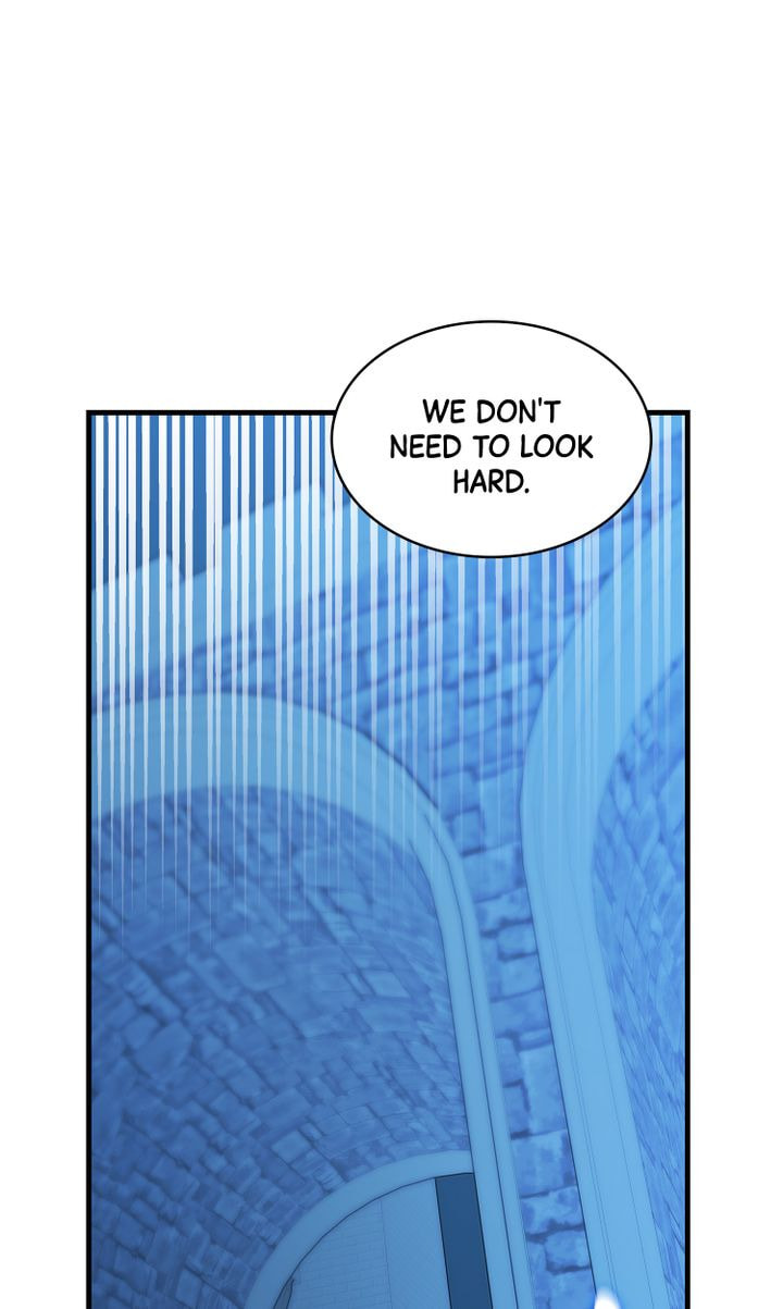 Justice for the Villainess Chapter 8 page 114 - 