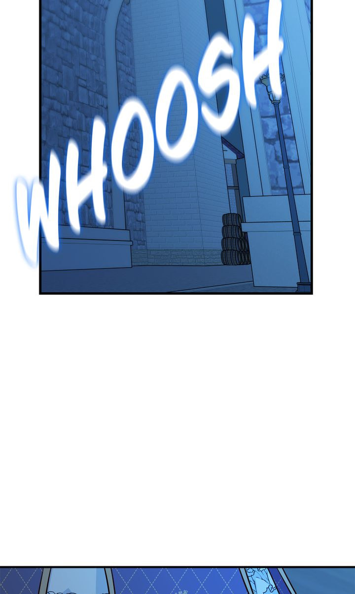 Justice for the Villainess Chapter 8 page 115 - 