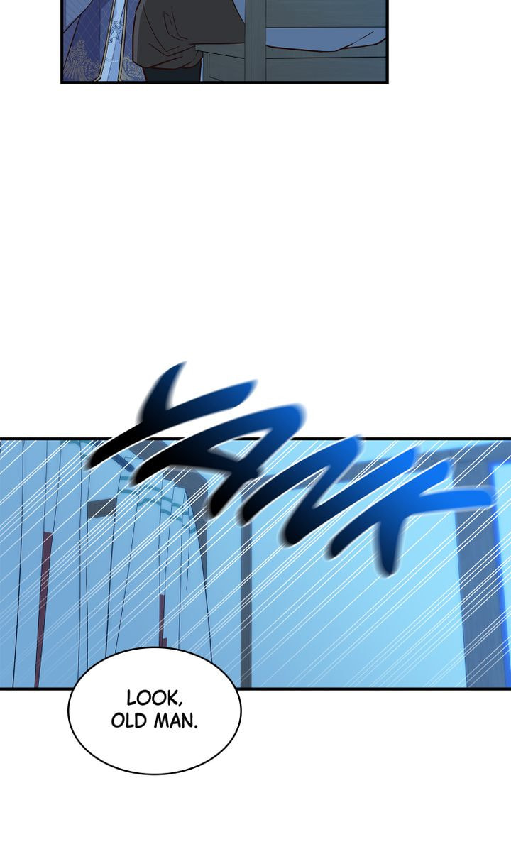 Justice for the Villainess Chapter 8 page 119 - 