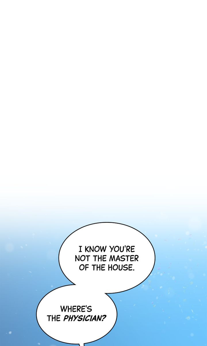 Justice for the Villainess Chapter 8 page 120 - 
