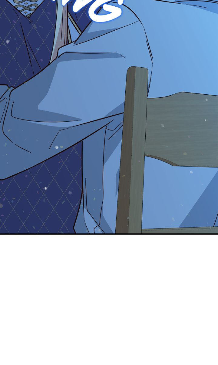 Justice for the Villainess Chapter 8 page 122 - 