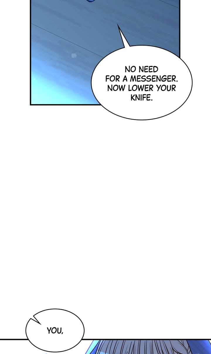 Justice for the Villainess Chapter 8 page 126 - 