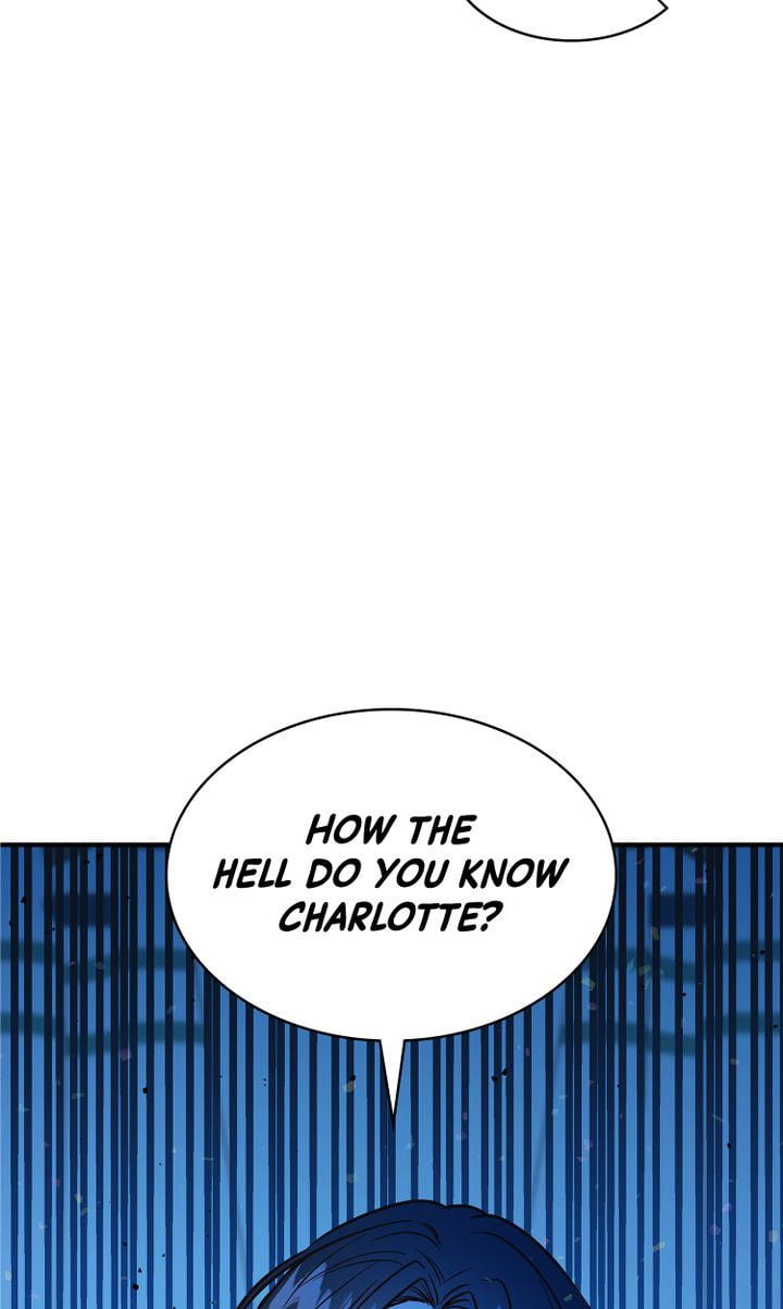 Justice for the Villainess Chapter 8 page 128 - 