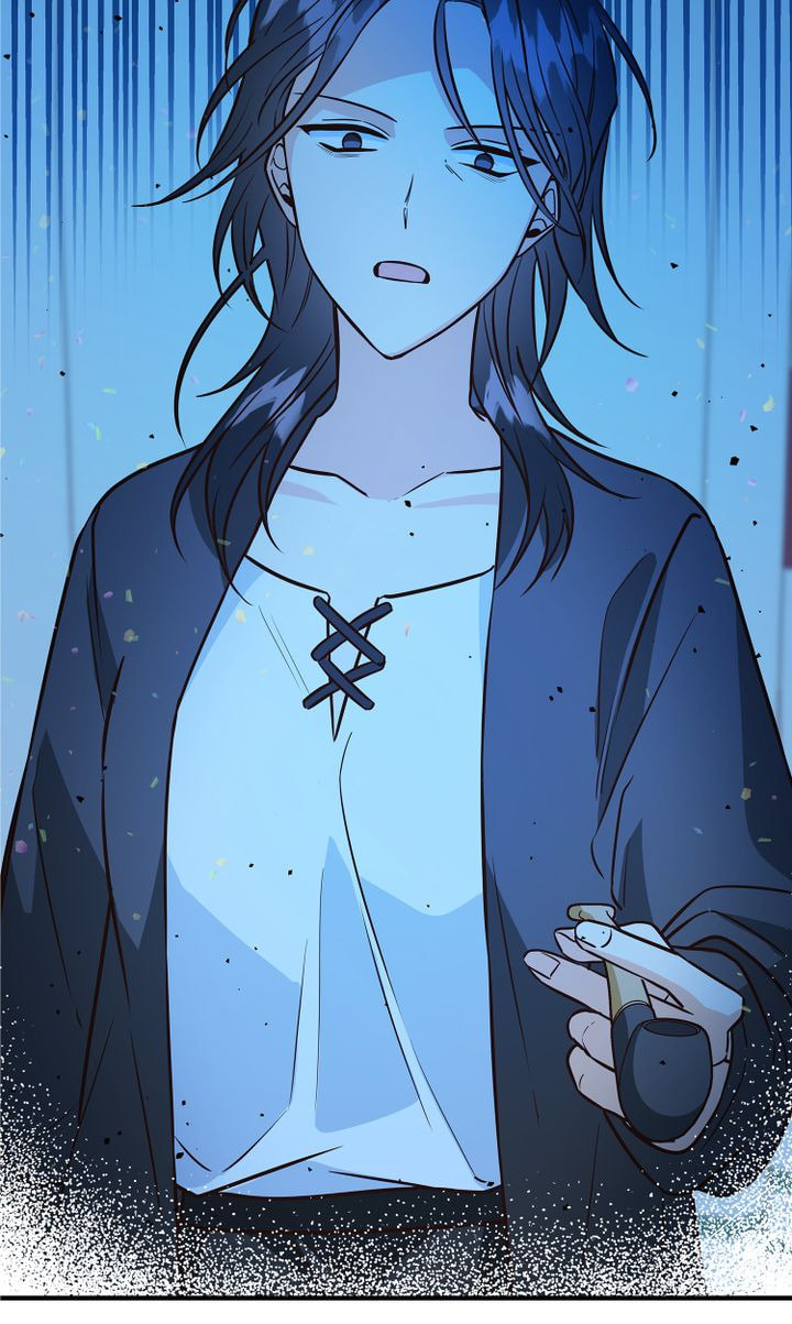 Justice for the Villainess Chapter 8 page 129 - 