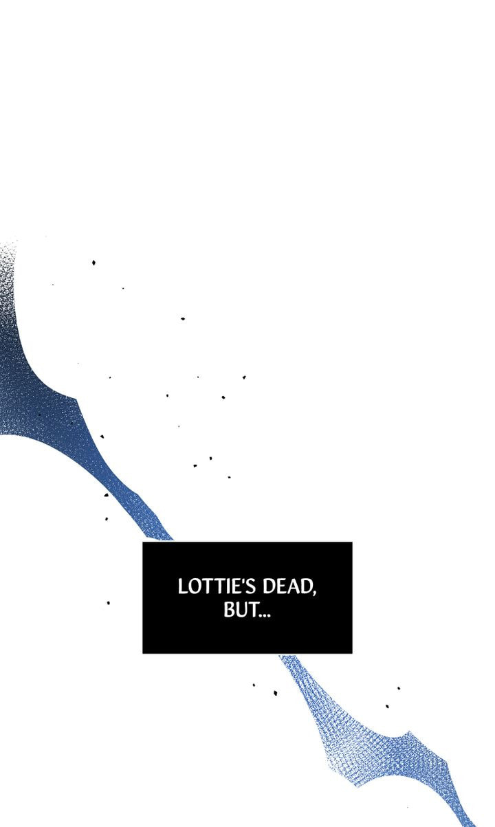 Justice for the Villainess Chapter 8 page 15 - 