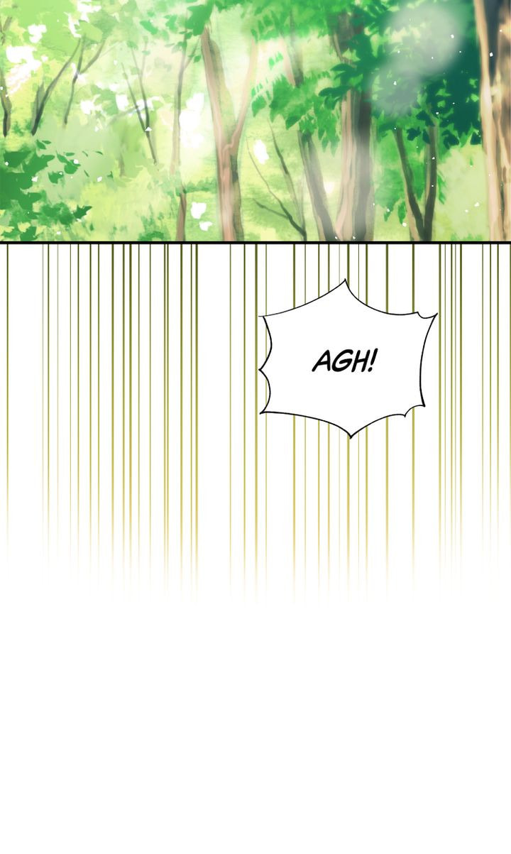 Justice for the Villainess Chapter 8 page 29 - 