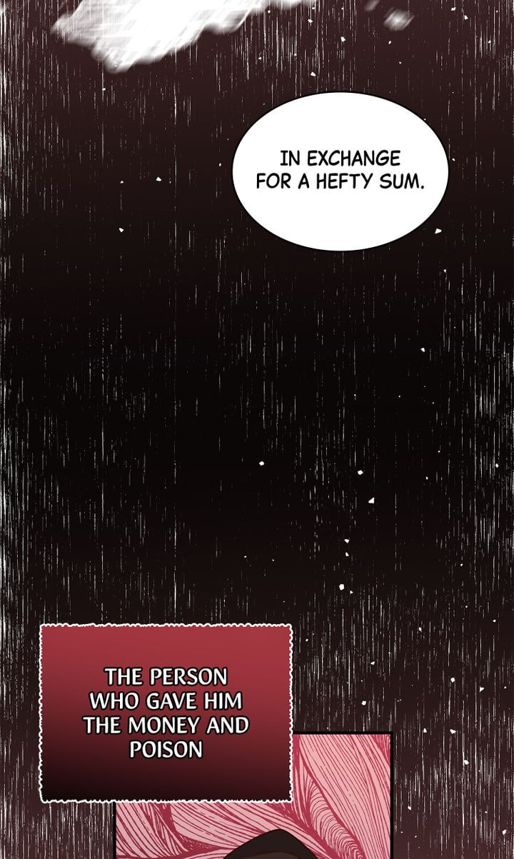 Justice for the Villainess Chapter 8 page 42 - 