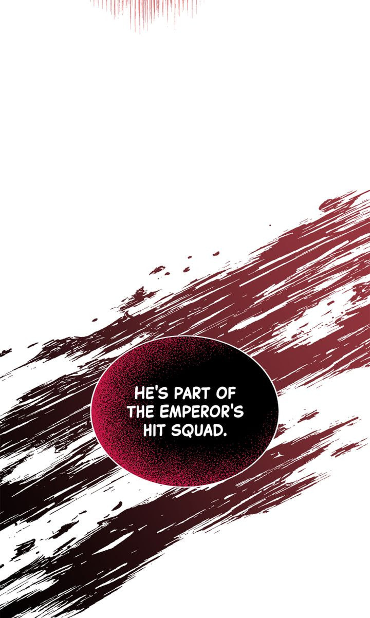 Justice for the Villainess Chapter 8 page 44 - 