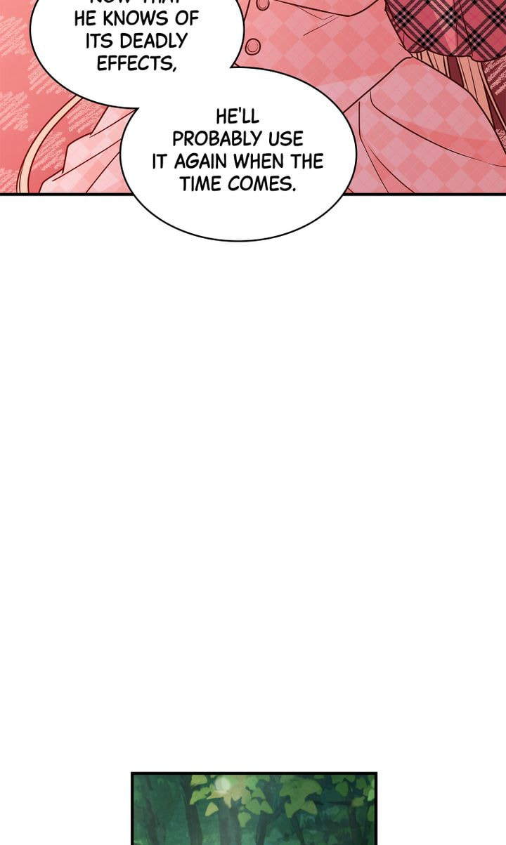 Justice for the Villainess Chapter 8 page 49 - 